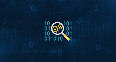 Convert HEX to Decimal in under 30 seconds!