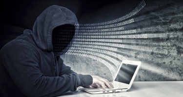 Learn Ethical Hacking and Get Certified