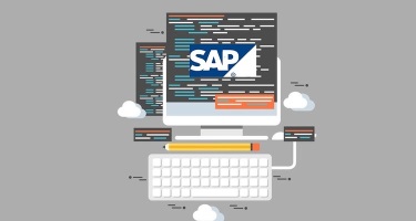 ABAP Academy StarterKit Online Training for Total Beginners