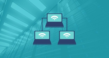 Cisco CCNA: Vlans, Access-List & NAT + Bonus Material!