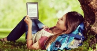 Sell Ebooks on Amazon Kindle and Global Retailers