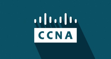 Cisco NEW CCNA R/S (200-125): The Complete Course