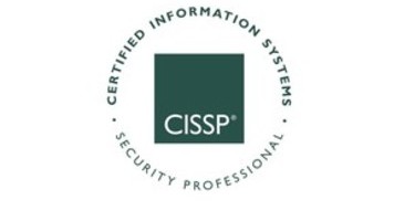 Certified Information Systems Security Professional – CISSP