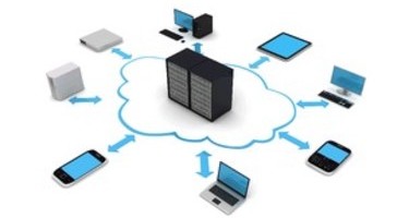 Network From Scratch to Advanced Implementation